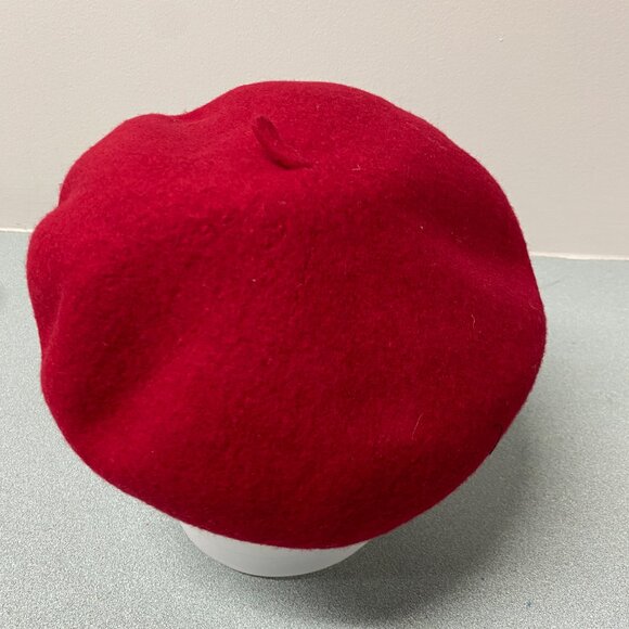 New! Brixton Wool Hat Size: Various - Picture 4 of 9